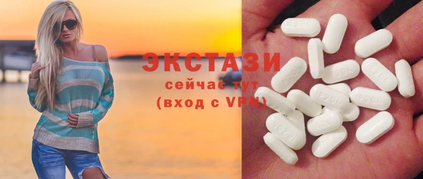 ECSTASY Богородск